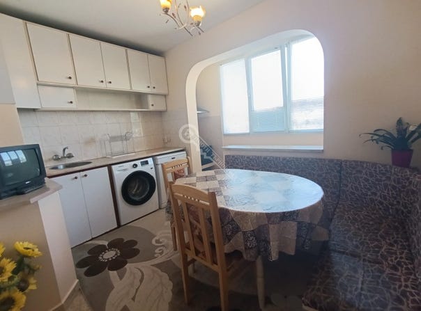 Зона Б/Zona B, Велико Търново, Veliko Tarnovo Province