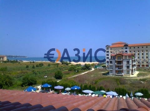 Bjala, Varna