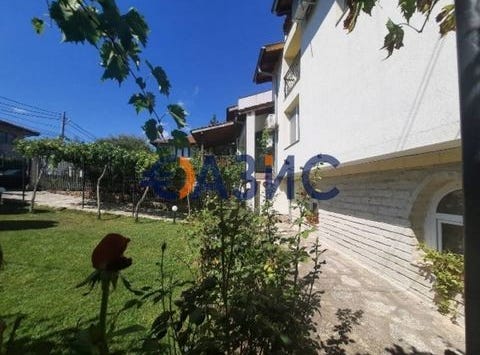 Balchik, Varna