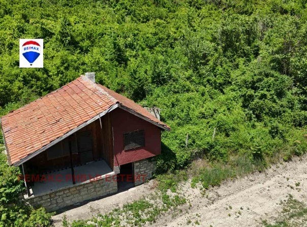 гр. Бяла/gr. Biala, Русе, Ruse