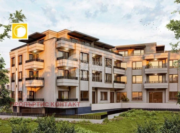 гр. Царево/gr. Carevo, Бургас, Burgas
