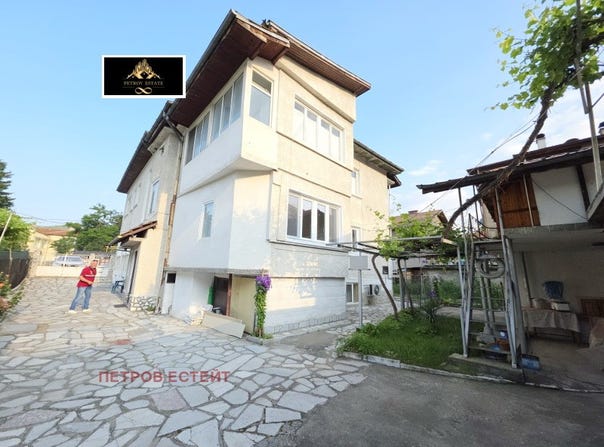 гр. Велинград, Велинград/gr. Velingrad, Velingrad, Пазарджик, Pazardzhik