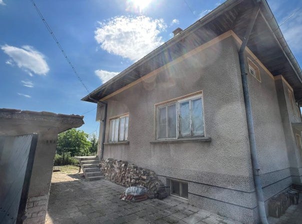 гр. Вълчедръм/gr. Valchedram, Монтана, Montana Province 3650