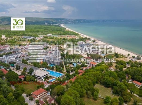 с. Кранево/s. Kranevo, Добрич, Dobrich Province 9649