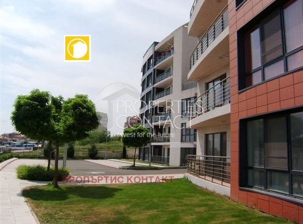 Рудник/Rudnik, Бургас, Burgas 8112
