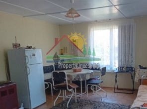 Sliven, Burgas