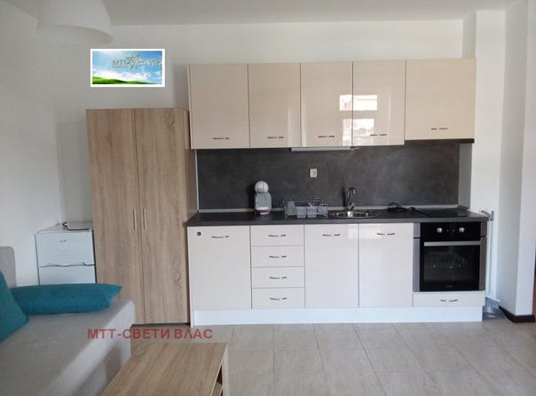 гр. Свети Влас/gr. Sveti Vlas, Бургас, Burgas 8256