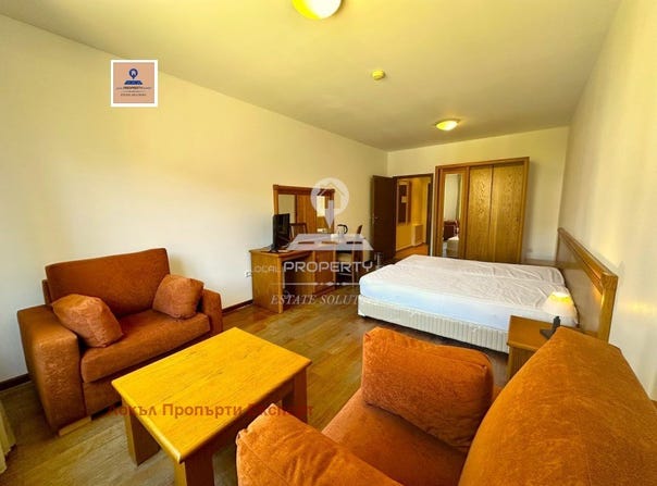 гр. Банско, Банско/gr. Bansko, Bansko, Благоевград, Blagoevgrad Province 2770