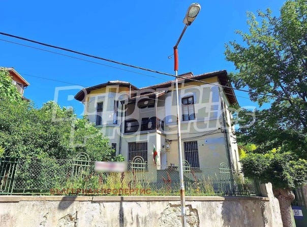 гр. Дупница/gr. Dupnica, Кюстендил, Kyustendil Province