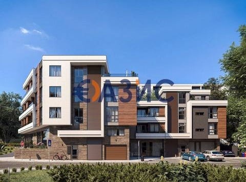 Burgas, Burgas