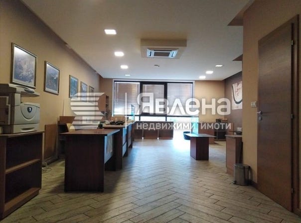 Идеален център/Idealen centar, Благоевград, Blagoevgrad Province 2700