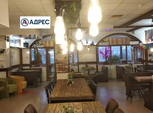 Аспарухово/Asparuhovo, Варна, Varna