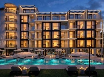 Nesebur, Burgas