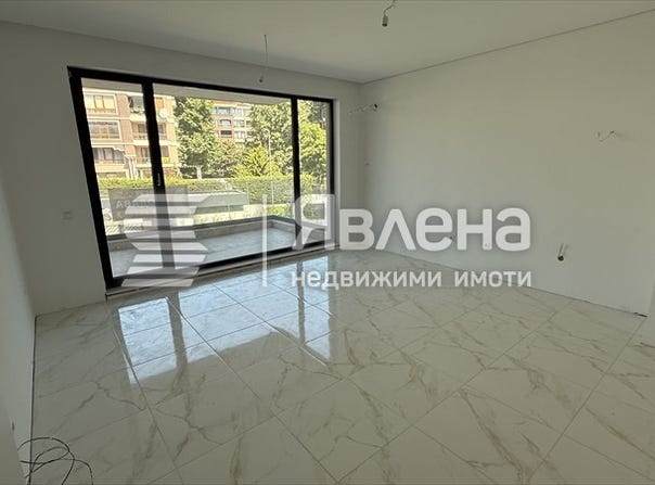 к.к. Св.Св. Константин и Елена/k.k. Sv.Sv. Konstantin i Elena, Варна, Varna