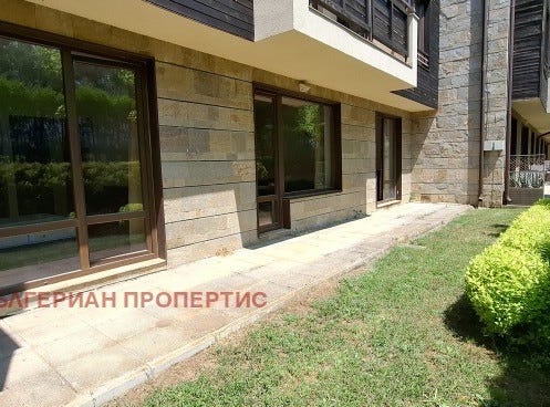 гр. Банско/gr. Bansko, Благоевград, Blagoevgrad Province 2770