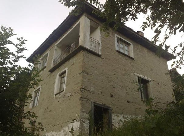 в.з. Смолян/v.z. Smolian, Смолян, Smoljan
