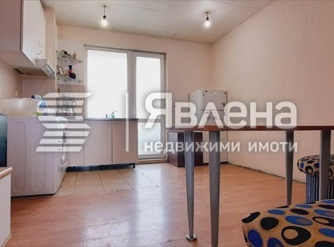 Цветен квартал/Cveten kvartal, Варна, Varna 9010