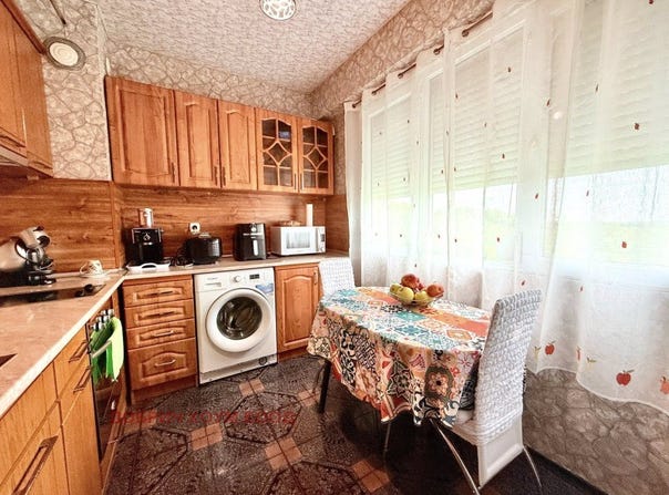 Балик/Balik, Добрич, Dobrich Province