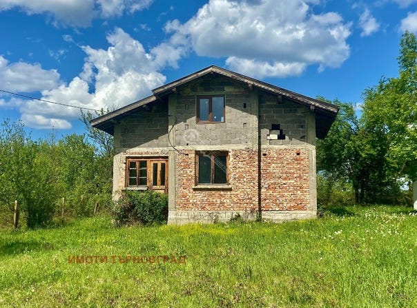 Войново, с. Борското/Voynovo, s. Borskoto, Габрово, Gabrovo 5306