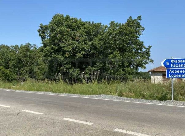 с. Велика/s. Velika, Бургас, Burgas 8271