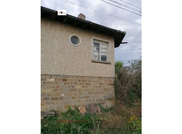 с. Мерданя/s. Merdania, Велико Търново, Veliko Tarnovo Province 5147