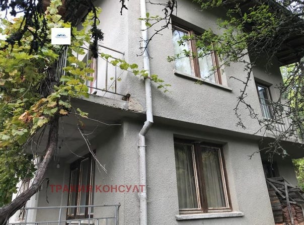 с. Вакарел, с.Суевци/s. Vakarel, s.Suevci, София, Sofia City Province
