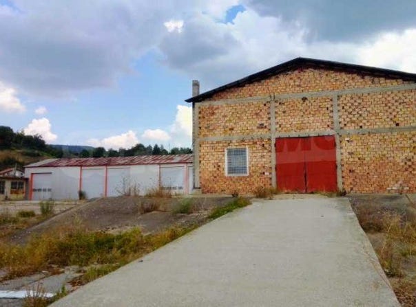 гр. Севлиево/gr. Sevlievo, Габрово, Gabrovo