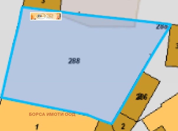 Център/Centar, Враца, Vraca