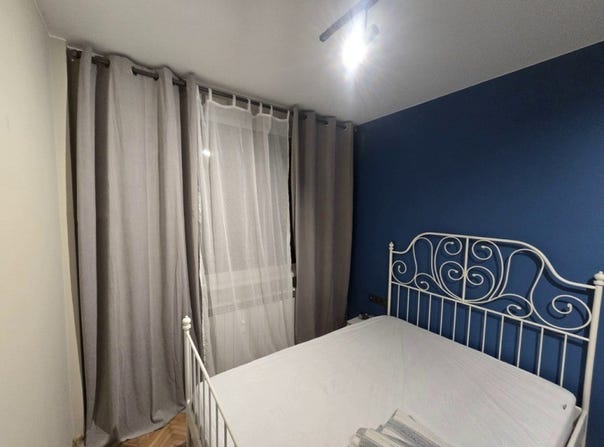 Яворов/Iavorov, София, Sofia City Province 1124