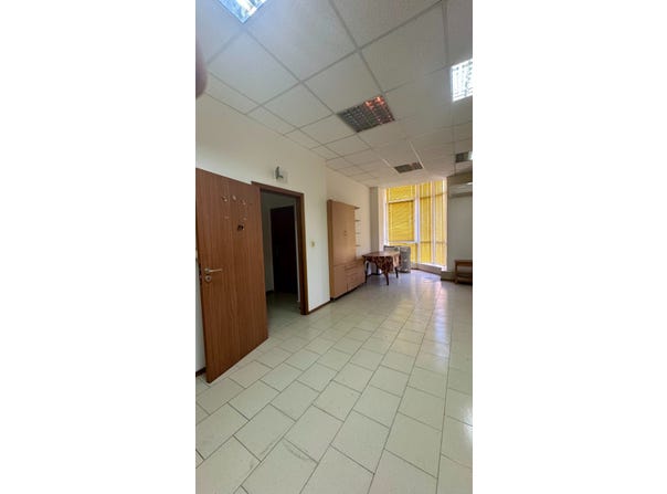 Център/Centar, Добрич, Dobrich Province 9300