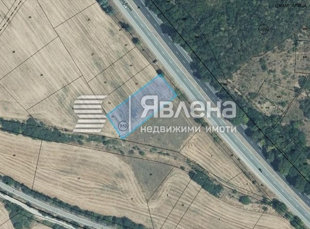 Втора промишлена зона/Vtora promishlena zona, Благоевград, Blagoevgrad Province 2700