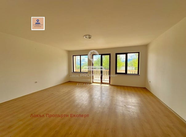 гр. Банско, Пирин Голф/gr. Bansko, Pirin Golf, Благоевград, Blagoevgrad Province 2700