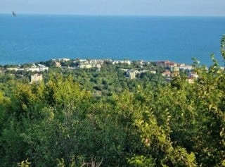 Dobrich, Varna