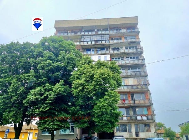 гр. Попово/gr. Popovo, Търговище, Targovishte Province 7800