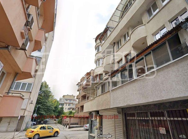 Мараша/Marasha, Пловдив, Plovdiv Province