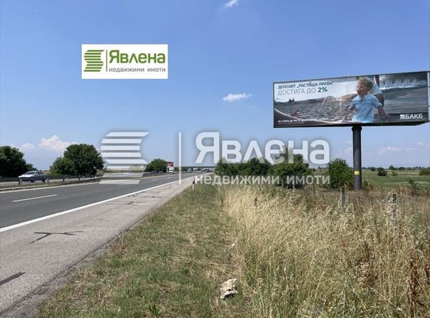 с. Мало Конаре/s. Malo Konare, Пазарджик, Pazardzhik 4450
