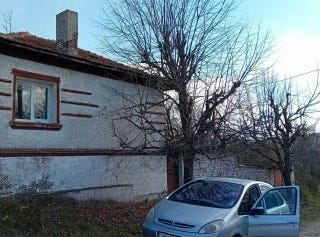 Varna, Varna