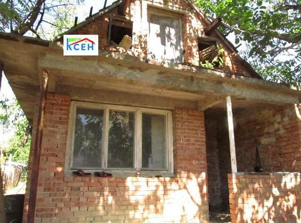 Вилна зона/Vilna zona, Търговище, Targovishte Province