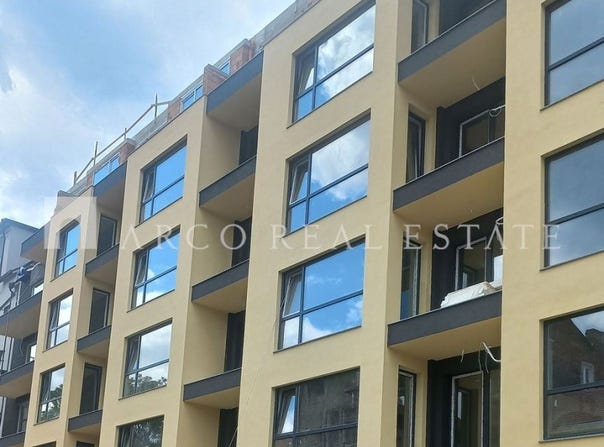 Център/Centar, София, Sofia City Province