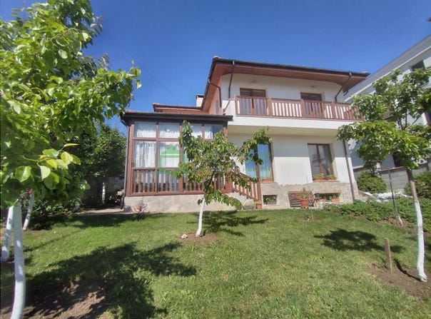 гр. Обзор, ТИШИНА И УЮТ/gr. Obzor, TIShINA I UIuT, Бургас, Burgas 8250, Bulgaria