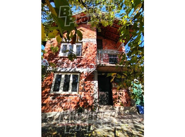 с. Горна Гращица/s. Gorna Grashtica, Кюстендил, Kyustendil Province