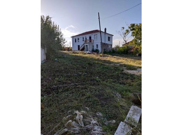 с. Извор/s. Izvor, Бургас, Burgas 8153