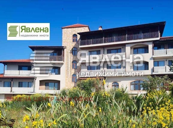 с. Емона/s. Emona, Бургас, Burgas