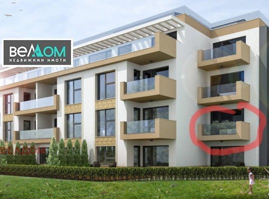 м-т Долна Трака/m-t Dolna Traka, Варна, Varna