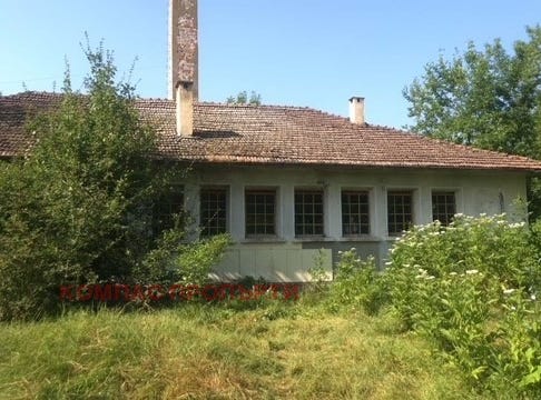 с. Новачене, ул. Филип Тотю/s. Novachene, ul. Filip Totiu, София, Sofia Province 2147