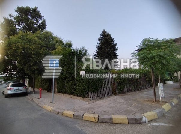 гр. Обзор/gr. Obzor, Бургас, Burgas