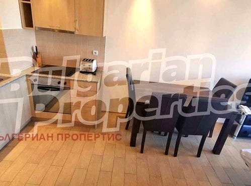 гр. Банско/gr. Bansko, Благоевград, Blagoevgrad Province 2770