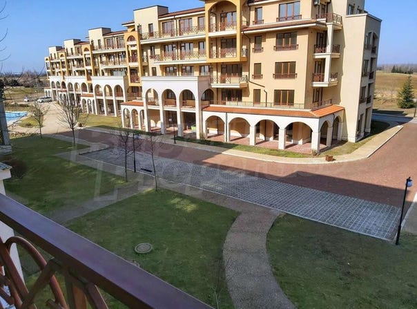 гр. Балчик/gr. Balchik, Добрич, Dobrich Province