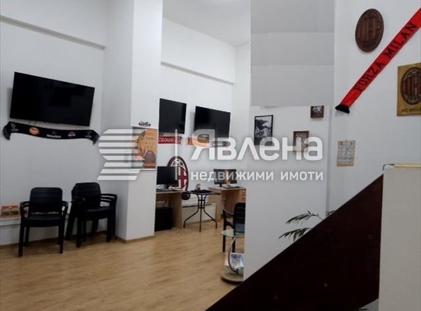 Широк център/Shirok centar, Благоевград, Blagoevgrad Province 2700
