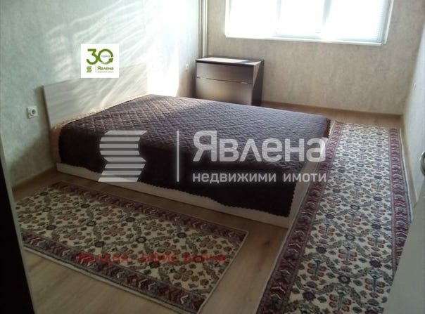 Окръжна болница-Генерали/Okrajna bolnica-Generali, Варна, Varna 9002